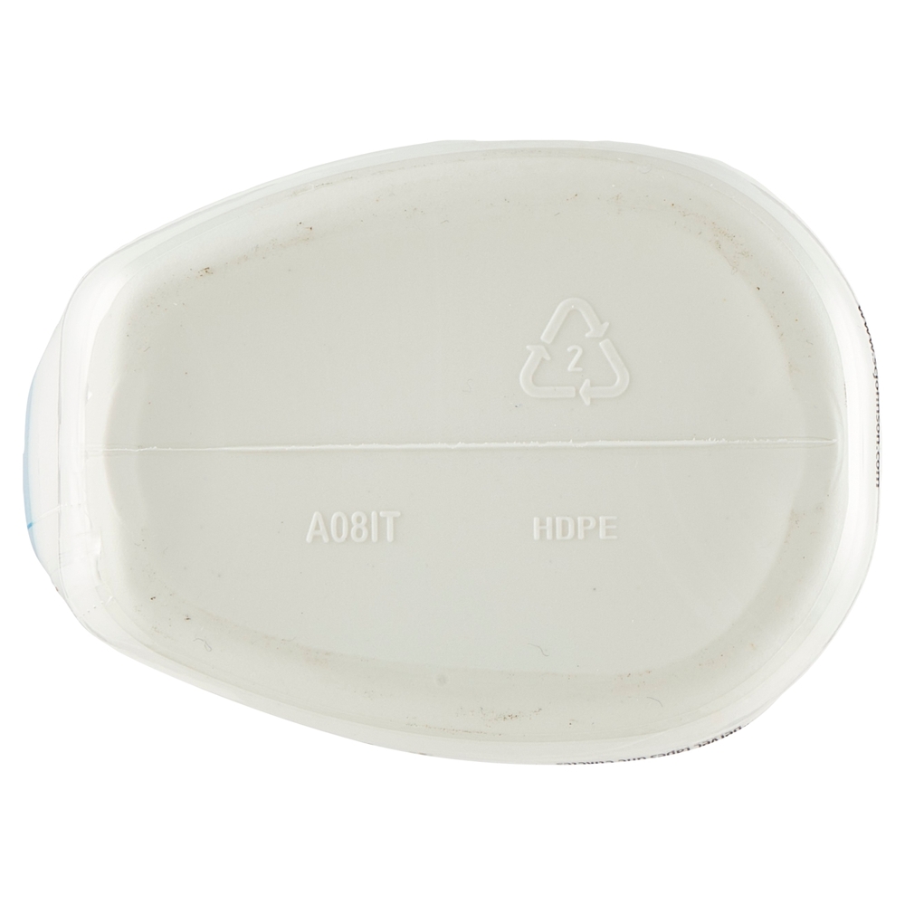 Duck WC Gel Candeggina - Liquido per WC, Fragranza Marine, 750 ml